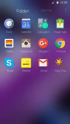 Play Theme for Moto G  Moto X