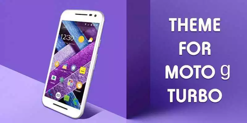 Play Theme for Moto G  Moto X