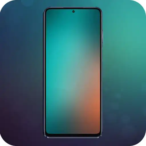 Play Theme for Moto G Stylus 2022 APK Play Theme for Moto G Stylus 2022 APK