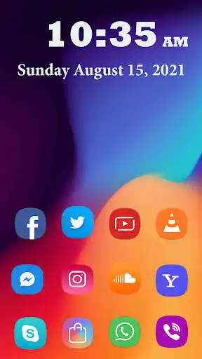 Play Theme for Motorola Edge 20 Pro / Motorola Edge 20 as an online game Theme for Motorola Edge 20 Pro / Motorola Edge 20 with UptoPlay