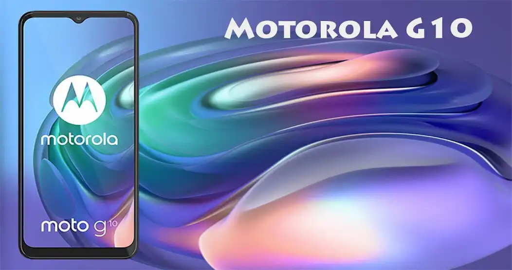 Play Theme for Motorola G10 / Motorola G10 Wallpaper  and enjoy Theme for Motorola G10 / Motorola G10 Wallpaper with UptoPlay