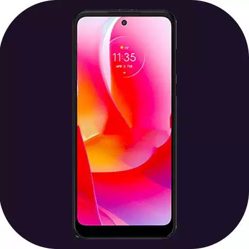 Play Theme for Motorola G Power 2022 APK