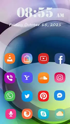 Play Theme for Motorola G Power 2022 as an online game Theme for Motorola G Power 2022 with UptoPlay