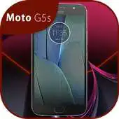 Free play online Theme for Motorola Moto G5s Plus APK Free play online Theme for Motorola Moto G5s Plus APK