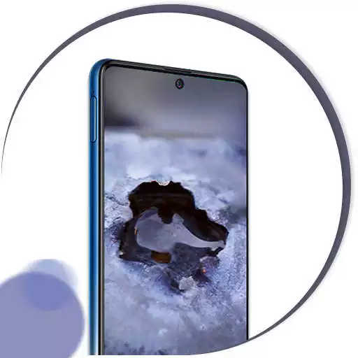 Play Theme for Motorola Moto G60 APK Play Theme for Motorola Moto G60 APK