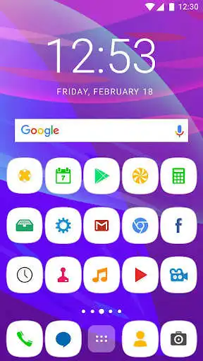 Play Theme for Motorola Moto One Macro  and enjoy Theme for Motorola Moto One Macro with UptoPlay