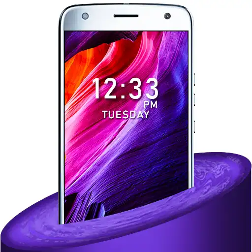 Play Theme for Moto X4 - X4 Plus APK