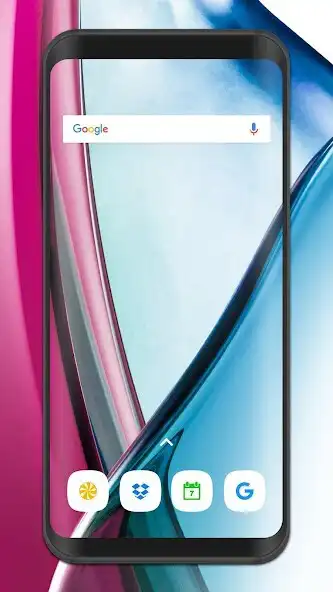 Play Theme for Moto X4 - X4 Plus  and enjoy Theme for Moto X4 - X4 Plus with UptoPlay