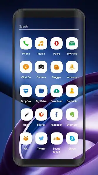 Play Theme for Moto X4 - X4 Plus as an online game Theme for Moto X4 - X4 Plus with UptoPlay