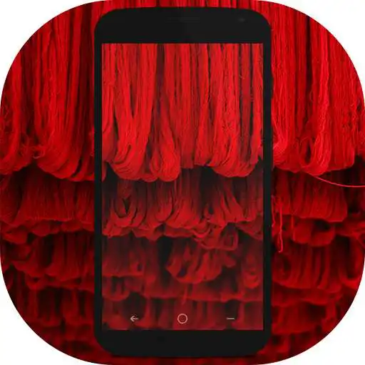 Free play online Theme for Moto X APK Free play online Theme for Moto X APK