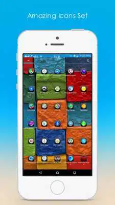Play Theme for Moto X
