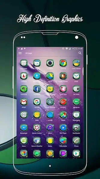 Play Theme for Moto Z Play as an online game Theme for Moto Z Play with UptoPlay