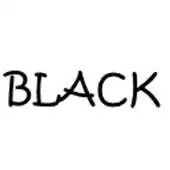 Free play online Theme for MultiHome Black APK