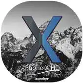 Free play online Theme for New Phone X HD APK Free play online Theme for New Phone X HD APK