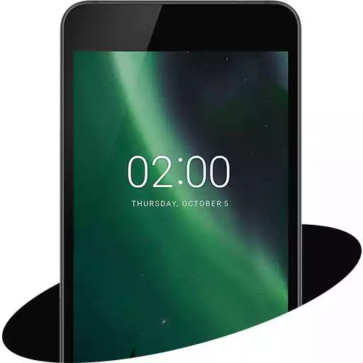 Free play online Theme for Nokia 2 APK Free play online Theme for Nokia 2 APK