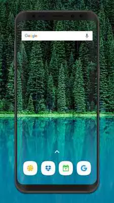 Play Theme for Nokia 2