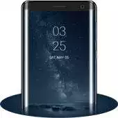 Free play online Theme for Nokia 8.1 and Nokia 9 APK