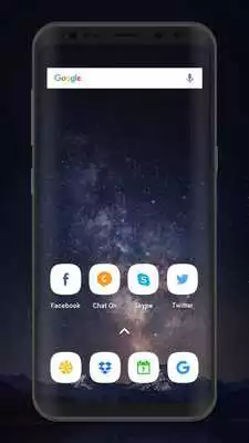 Play Theme for Nokia 8.1 and Nokia 9