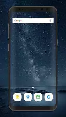 Play Theme for Nokia 8.1 and Nokia 9