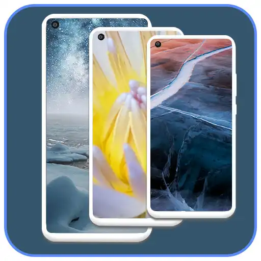 Play Theme for Nokia 8.1 Plus / Nokia 8.1 APK Play Theme for Nokia 8.1 Plus / Nokia 8.1 APK