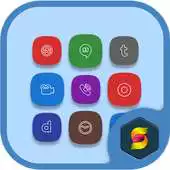 Free play online Theme for Nokia x6 / Nokia X6 2018 APK Free play online Theme for Nokia x6 / Nokia X6 2018 APK