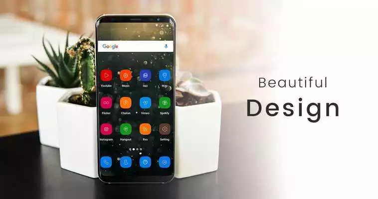 Play Theme for Nokia x6 / Nokia X6 2018