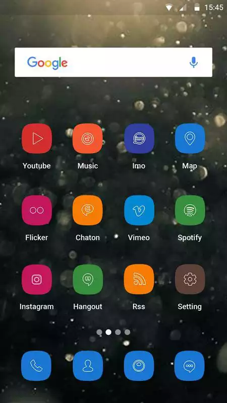 Play Theme for Nokia x6 / Nokia X6 2018