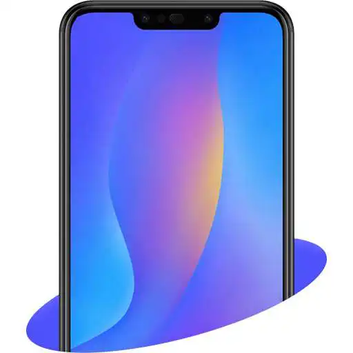 Play Theme For Nova 3i + Iconpack & HD Stock Wallpapers APK