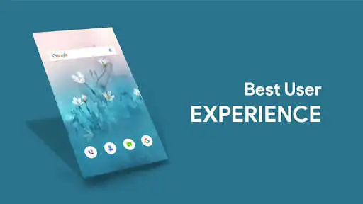 Play Theme For Nova 3i + Iconpack & HD Stock Wallpapers as an online game Theme For Nova 3i + Iconpack & HD Stock Wallpapers with UptoPlay