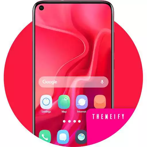 Play Theme for Nova 4 APK Play Theme for Nova 4 APK