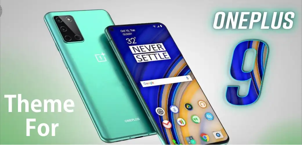 Play Theme for OnePlus 9 Launcher: Wallpapers  Themes  and enjoy Theme for OnePlus 9 Launcher: Wallpapers  Themes with UptoPlay