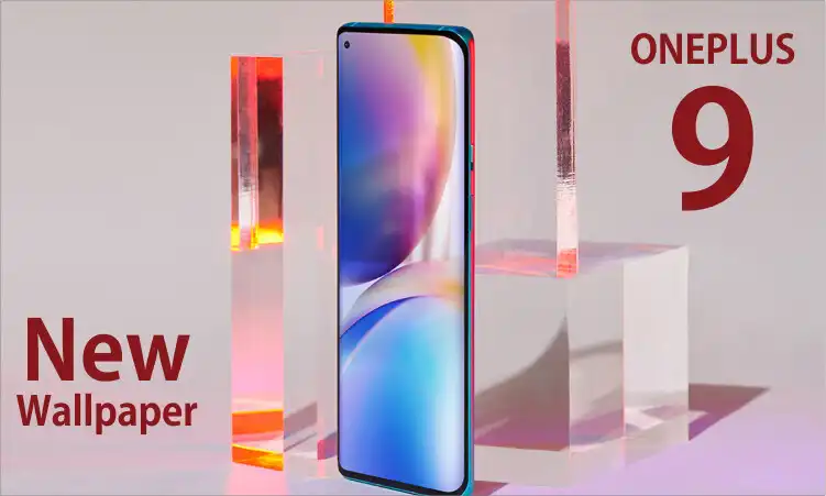 Play Theme for OnePlus 9 Launcher: Wallpapers  Themes as an online game Theme for OnePlus 9 Launcher: Wallpapers  Themes with UptoPlay