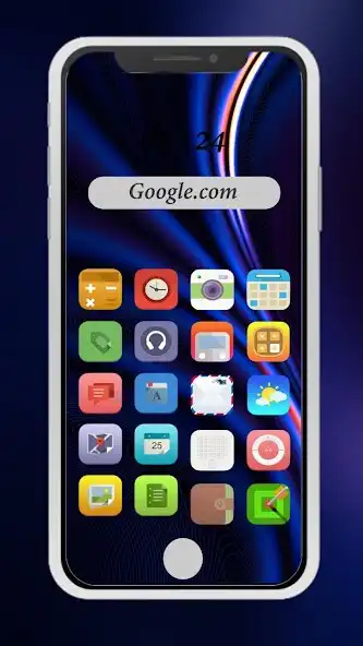 Play Theme for OnePlus Nord 2 5G as an online game Theme for OnePlus Nord 2 5G with UptoPlay