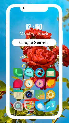 Play Theme for Oneplus Nord N10  and enjoy Theme for Oneplus Nord N10 with UptoPlay