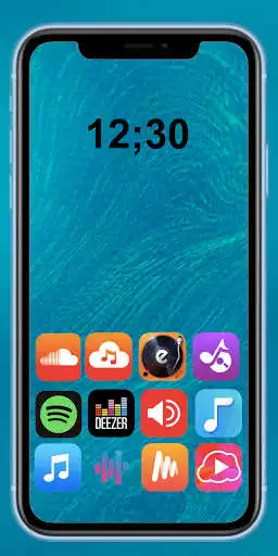 Play Theme for Oppo A35 as an online game Theme for Oppo A35 with UptoPlay