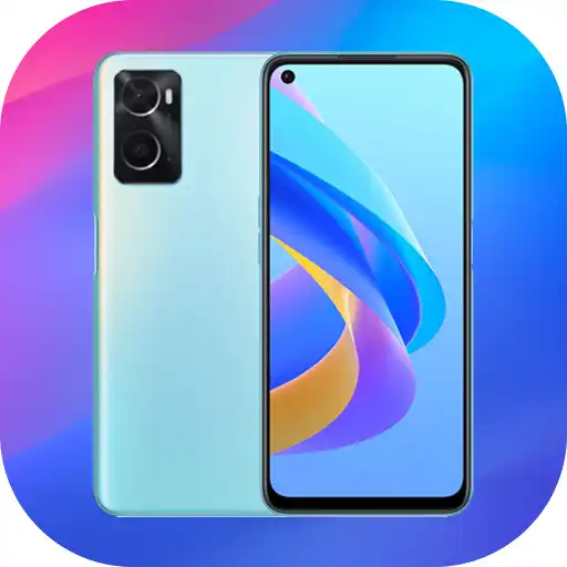 Play Theme for Oppo A36 APK Play Theme for Oppo A36 APK