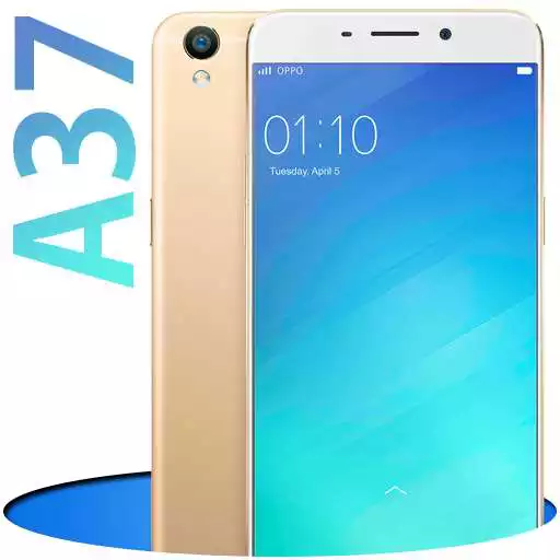 Free play online Theme for Oppo A37 APK Free play online Theme for Oppo A37 APK