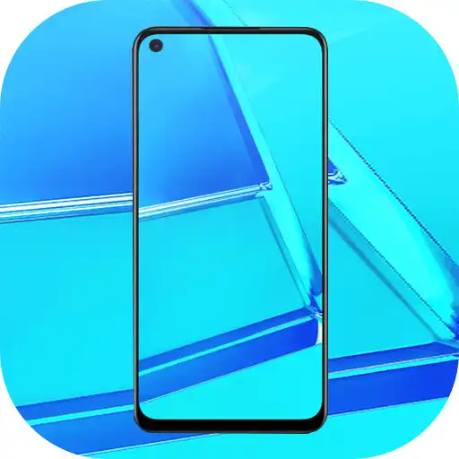 Play Theme for Oppo A52 and A53 / Oppo A53 Wallpapers APK Play Theme for Oppo A52 and A53 / Oppo A53 Wallpapers APK