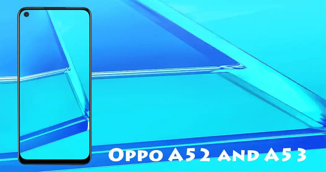 Play Theme for Oppo A52 and A53 / Oppo A53 Wallpapers  and enjoy Theme for Oppo A52 and A53 / Oppo A53 Wallpapers with UptoPlay