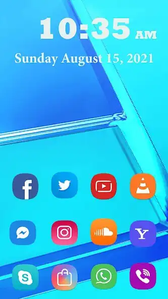 Play Theme for Oppo A52 and A53 / Oppo A53 Wallpapers as an online game Theme for Oppo A52 and A53 / Oppo A53 Wallpapers with UptoPlay