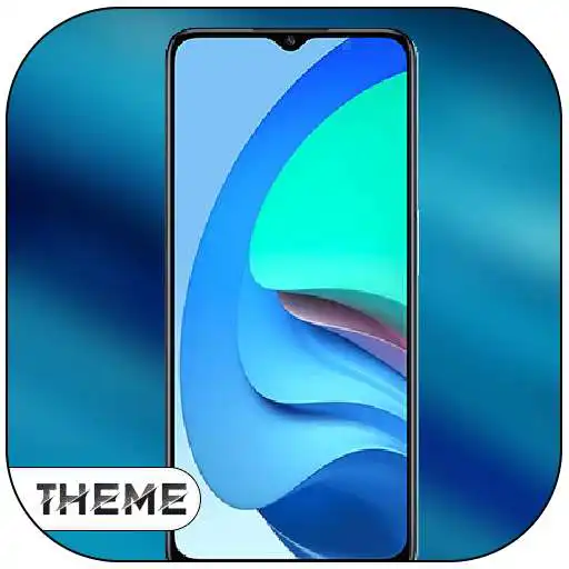Play Theme for Oppo A56 5G APK Play Theme for Oppo A56 5G APK