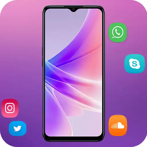 Play Theme for Oppo A77 APK Play Theme for Oppo A77 APK