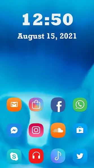Play Theme for Oppo A77 as an online game Theme for Oppo A77 with UptoPlay