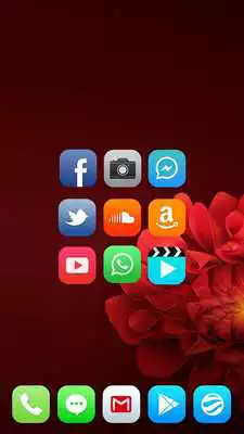 Play Theme for Oppo A7 / Oppo A7 pro