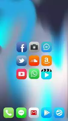 Play Theme for Oppo A7 / Oppo A7 pro