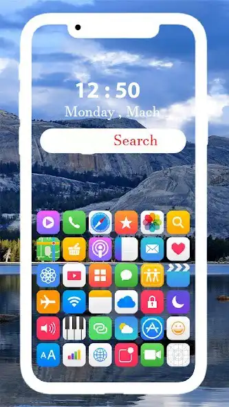 Play Theme for Oppo A93 5G and enjoy Theme for Oppo A93 5G with UptoPlay Play Theme for Oppo A93 5G and enjoy Theme for Oppo A93 5G with UptoPlay