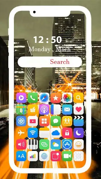 Play Theme for Oppo A93 5G as an online game online Theme for Oppo A93 5G with UptoPlay Play Theme for Oppo A93 5G as an online game Theme for Oppo A93 5G with UptoPlay