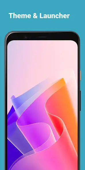 Play Theme for Oppo A96 as an online game Theme for Oppo A96 with UptoPlay
