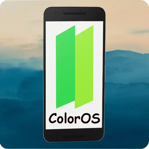 Play Theme for Oppo ColorOS 11 / Color OS 11 APK