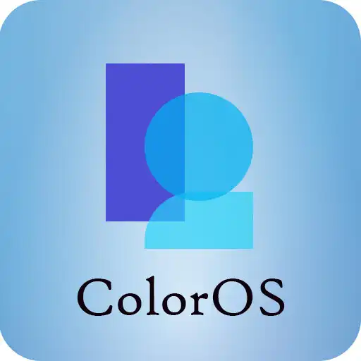 Play Theme for Oppo ColorOS 12 / ColorOS 12 Wallpapers APK Play Theme for Oppo ColorOS 12 / ColorOS 12 Wallpapers APK